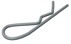 NORGIPS SPRINT NONIUS FLEX