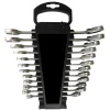 IRONSIDE SPÄRRKOMBINYCKEL SET 12 ST Hot