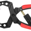 HULTAFORS SPÄRRTVING RC 38 Online