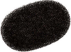 FRESH STANDARDFILTER TL-D 3ST Online