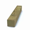 K-BYGG STOLPE 95X95 IMP A FURU Best