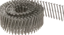GUNNEBO FASTENING Spik Och Dyckert<STOMSPIK VFZ 15° 90-3,1 1600ST, TRÅDBANDAD KAMGÄNGAD