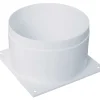 FRESH STOS 10 TILL GALLER INTEGRA 102X60MM Online