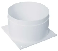 FRESH STOS 10 TILL GALLER INTEGRA 102X60MM Online