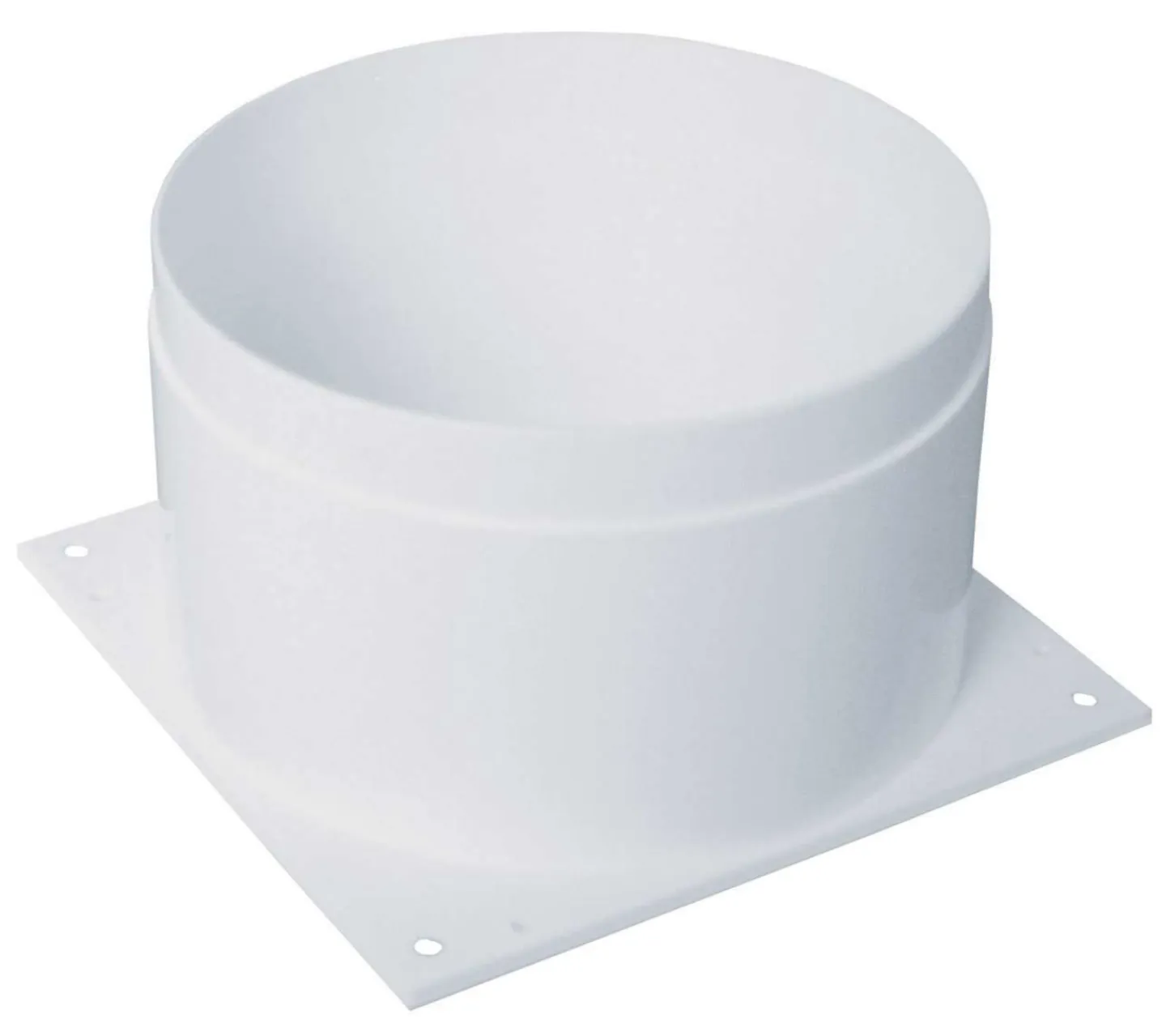 FRESH STOS 10 TILL GALLER INTEGRA 102X60MM Online