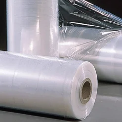 TECCA STRÄCKFILM E21 500X0,020MM 1700M New