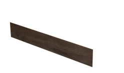 LUNDBERGS SÄTTSTEG LAM MÖRK EK1300X200X8, 1300X200X8MM Discount