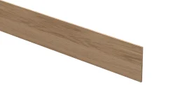 LUNDBERGS SÄTTSTEG OLJAD EK 1000X170MM
