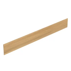 LUNDBERGS Trappor Och Tillbehör<SÄTTSTEG OBEH EK 1450X170MM 1450X170