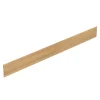 LUNDBERGS SÄTTSTEG OBEH EK 1800X170MM 1800X170