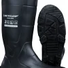 DUNLOP STÖVEL 362832 STL 40 Clearance