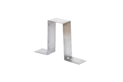 PRÄSTÄNGEN Isoleringstillbehör<SUBFLOOR ISOLERINGSBÄRARE 95MM 100 ST/FRP