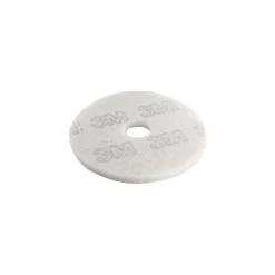 3M SUPER POLISH,13T 330 4507 Best
