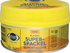 PLASTIC PADDING SUPERSPACKEL ELASTIC PP 180ML Online
