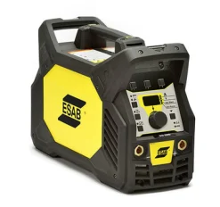 ESAB SVETS RENEGADE ES 300I KIT Discount