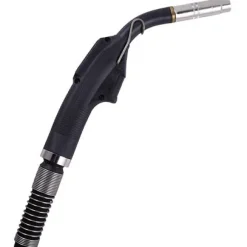 ESAB SVETSPISTOL PSF 410W 4,5M (vätskekyld) Outlet