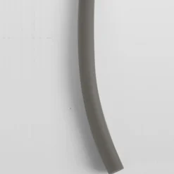 TARKETT SVETSTRÅD 1287525 BEIGEGRÅ, 1287525 Outlet