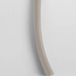 TARKETT SVETSTRÅD 1287697 IVORY, 1287697 Clearance