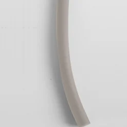 TARKETT SVETSTRÅD 1287838 WHITE, 1287838