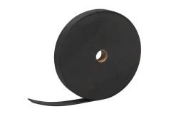 SUNDOLITT SYLLISOLERING 10X95MMX50M POLYETENCELLPLAST Sale