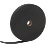 SUNDOLITT Övrigt Isolering<SYLLISOLERING 10X120MMX50M POLYETENCELLPLAST
