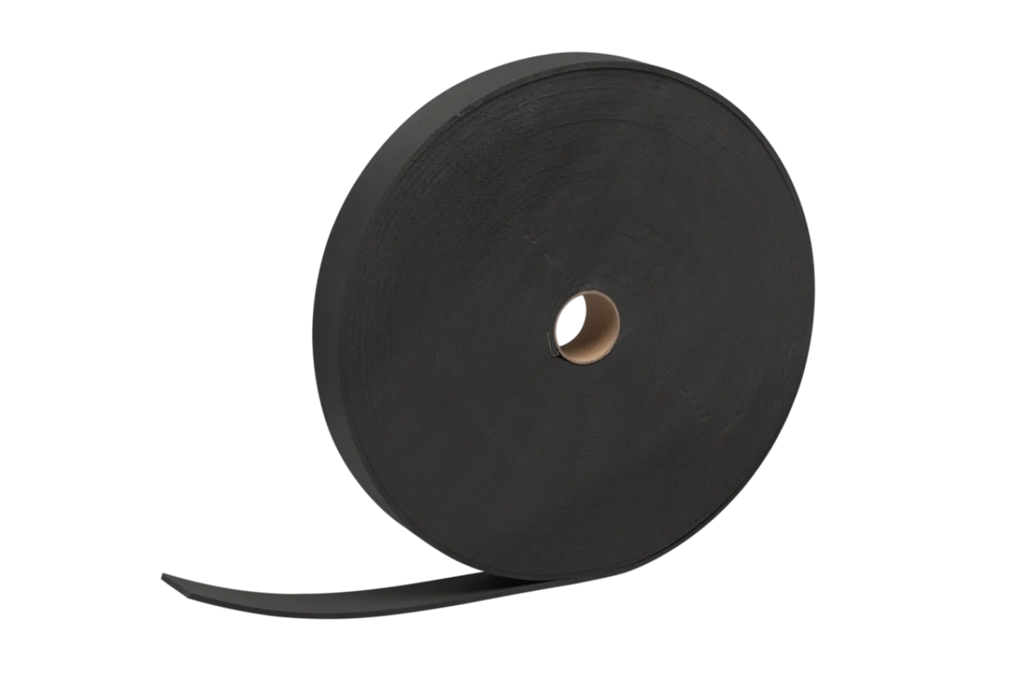 SUNDOLITT Övrigt Isolering<SYLLISOLERING 10X120MMX50M POLYETENCELLPLAST