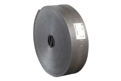 T-EMBALLAGE SYLLISOLERING T-SYLL 120MMX50M Best