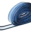 ROCKWOOL SYLLREMSA 125X25000MM S-LIST Discount