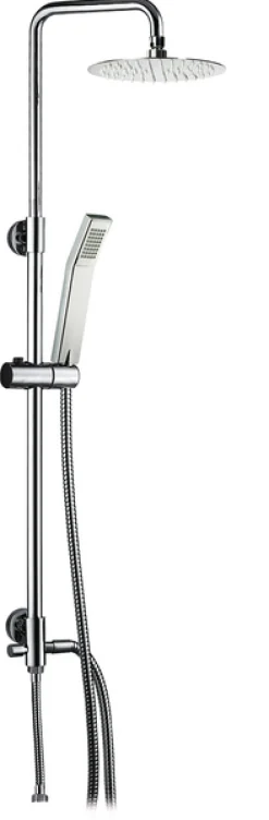 NORO TAKDUSCH FIX TREND D200MM