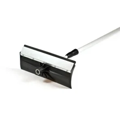 BJÄRNUMS TAKRAKA M TELESKOPSK F SNÖ 2100-4000MM Online
