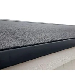 VIBOSTUGAN TAKSYSTEM MODUL 29 NJUTA FUNKIS Outlet
