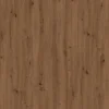 D-C-FIX TAPET DEKORPLAST ARTISAN OAK 67,5 Best