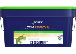 BOSTIK Tapetlim<TAPETLIM WALL STANDARD 5L