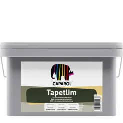 CAPAROL TAPETLIM 15 LIT Online