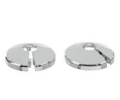 PROF TÄCKBRICKA 10MM/10ST FKR Sale
