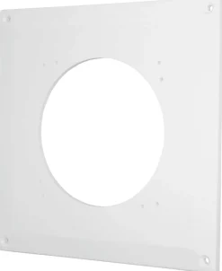 FRESH TÄCKPLATTA 205X225MM