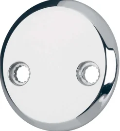 BÅREBO TÄCKSKYLT 4265 CH1 SB Discount
