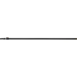 FISKARS TELESKOPSKAFT ONECLICK L Outlet