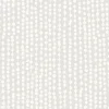 FORBO Våtrumsvägg<TERMALIFE BÅRD 26570B GLITT IV IVORY