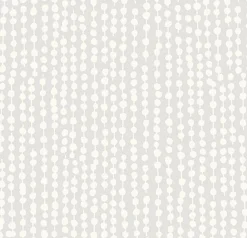 FORBO Våtrumsvägg<TERMALIFE BÅRD 26570B GLITT IV IVORY