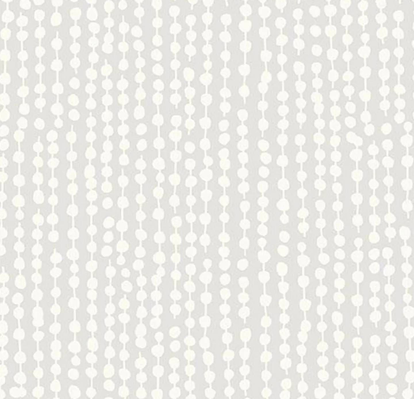 FORBO Våtrumsvägg<TERMALIFE BÅRD 26570B GLITT IV IVORY