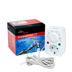 RAYCHEM TERMOSTAT T2 FROSTGUARD ECO Clearance