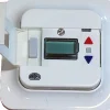 ARDEX TERMOSTAT Z50 GOLVVÄRME Outlet