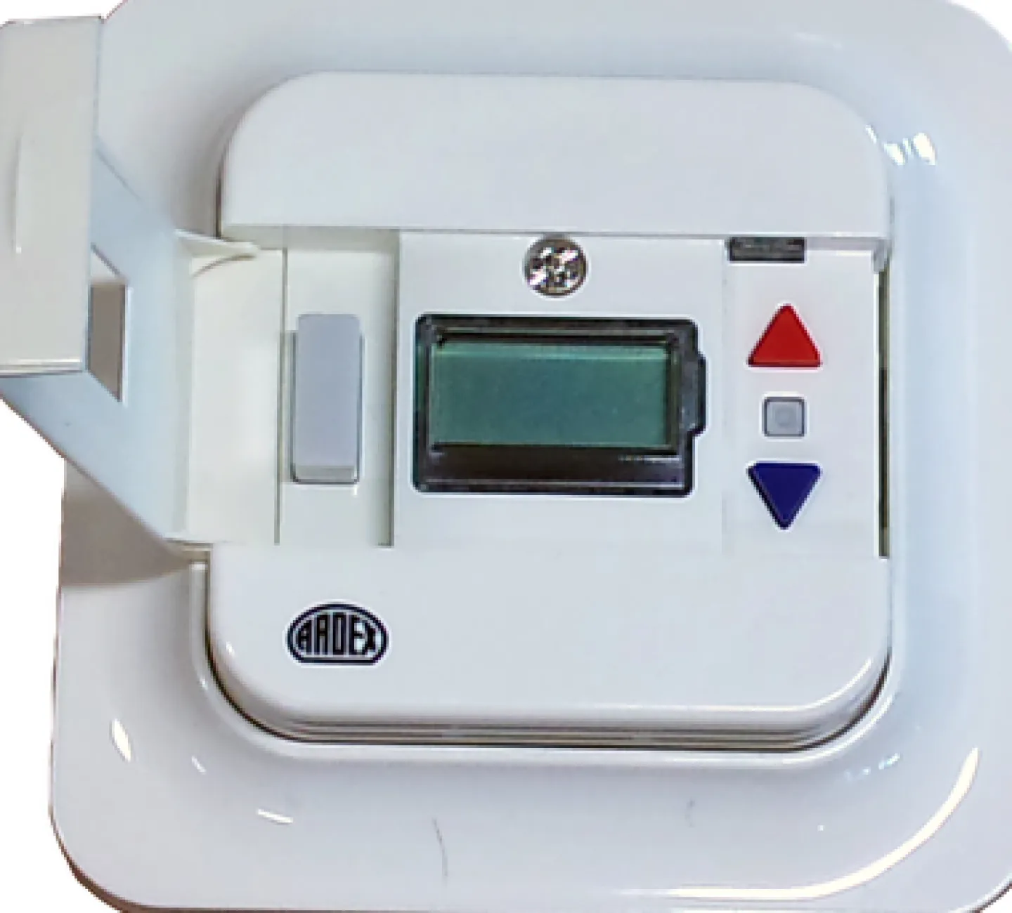 ARDEX TERMOSTAT Z50 GOLVVÄRME Outlet