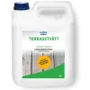 FIXOR Städ<TERRASSTVÄTT 4L