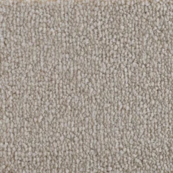 GOLVABIA Textilgolv<TEXTILGOLV N/A BELLORA 241635, SAND