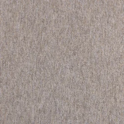 FIBERTRONE Textilgolv<TEXTILPLATTA PREMI BEIGE 60X60