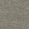 TARKETT Textilgolv<TEXTILPLATTA DESSO ESSENCE AA90 9926 B1 50X50