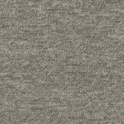 TARKETT Textilgolv<TEXTILPLATTA DESSO ESSENCE AA90 9926 B1 50X50