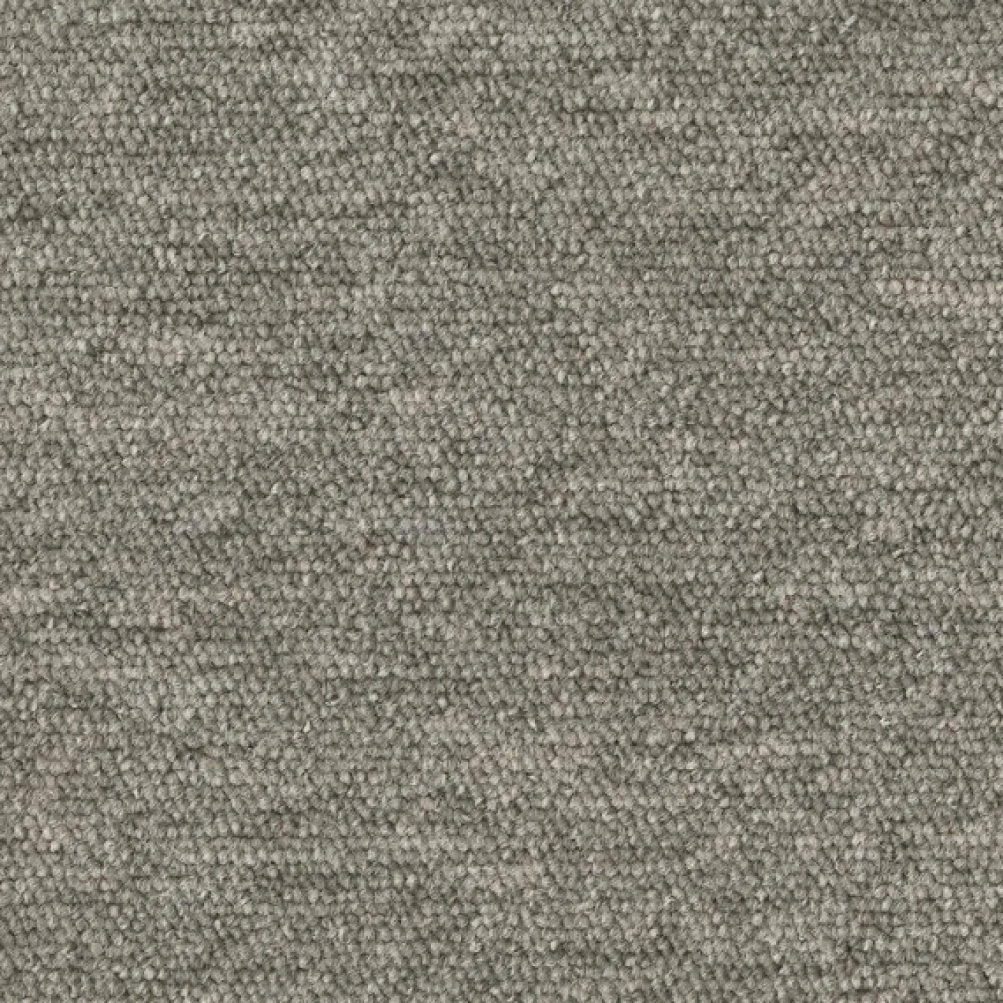 TARKETT Textilgolv<TEXTILPLATTA DESSO ESSENCE AA90 9926 B1 50X50